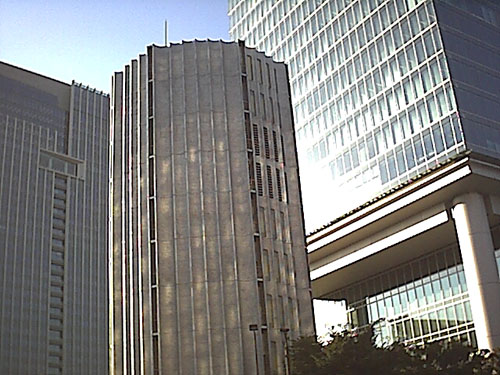 違和感