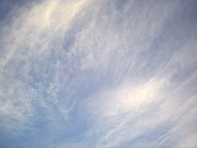 絹雲２