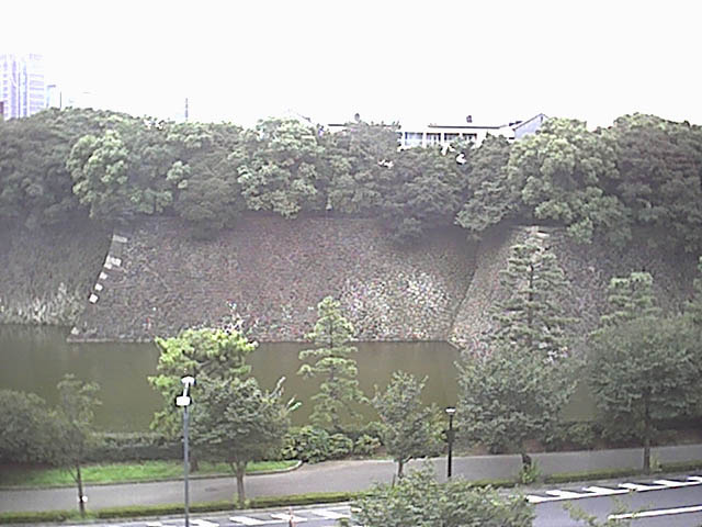 石垣