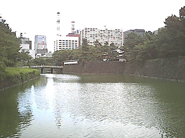 石垣２