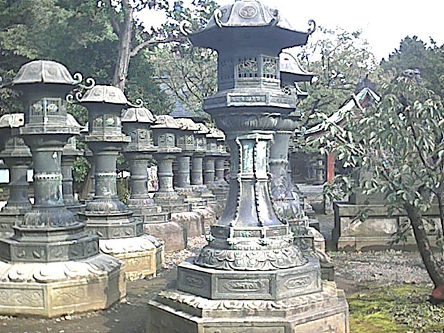 行列